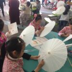 IMG-20200122-WA0103 - 複製