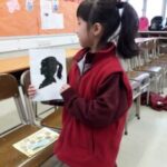 20190212_091715-225x300