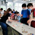 20210618_094442_02-300x300