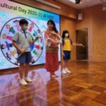 20210702_112349-300x225