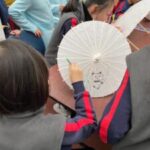 IMG-20200117-WA0030-225x300