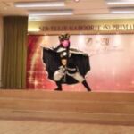 IMG_20210205_110249-300x169